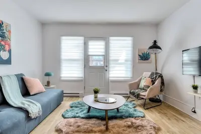 Image de Hôtel à la maison - Le Howard