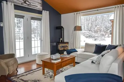 Image de Hôtel à la maison - Ohneka