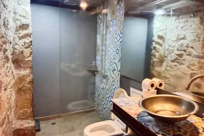 Image de Casa Colonial Ubicada en Getsemani