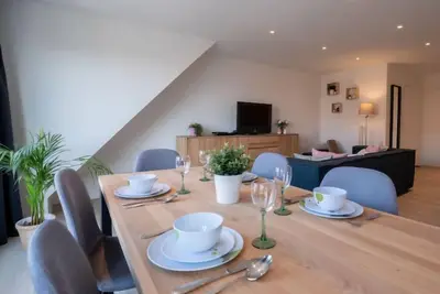 Image de verborgen pareltje by Interhome