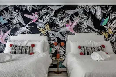 Image de 6715 Windrock  · Far North Dallas in Style |DriemHouse