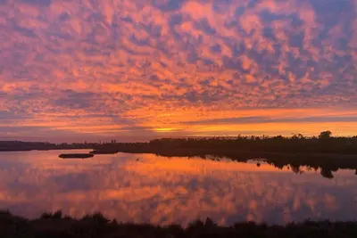 Image de Carlsbad Paradise 2 - Beach and Legoland nearby