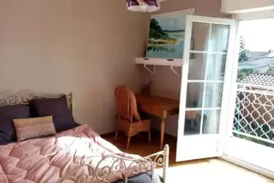 Image de La Gironde: Bordeaux, Lacanau et les châteaux! ! !