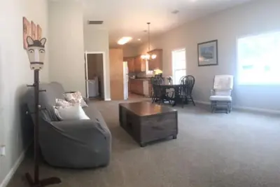 Image de Mimosa Cottage Farm- 2br cottage & stalls. Masters\n