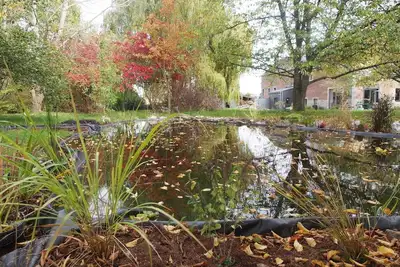 Image de le Roua de Pailhe