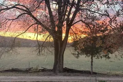 Image de Farm home on 143 beautiful acres\n