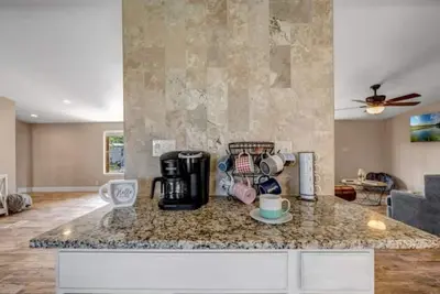 Image de Big Rock House