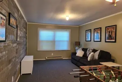 Image de Beautiful home away from home!