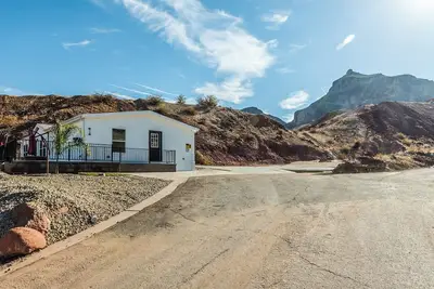 Image de Brand New 🌟Spacious🌟  Parker Strip Oasis Tons Of Boat Parking