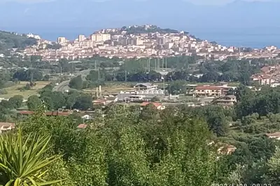 Image de 2 Bedroom Villa in Torchiara