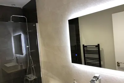 Image de Ronda By Lixloft en el Centro Histórico y Cerca de la Plaza Mayor