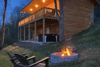 Image de Mountain Life