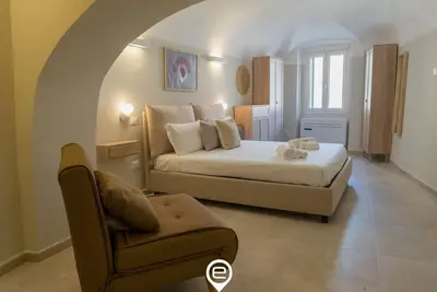 Image de Casa Filuga