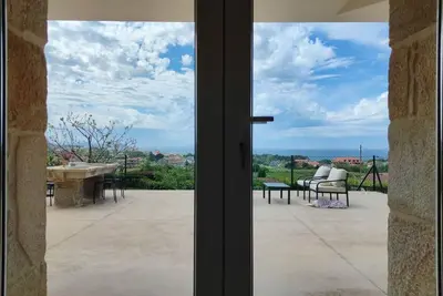 Image de Desconectaengalicia Casa A de Lola