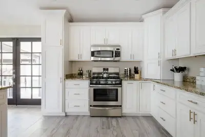 Image de Serenity Villa