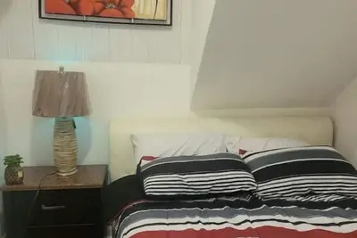 Image de 3 bedroom great house, located in peaceful location of Chicago, u are welcome