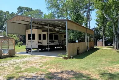 Image de Arthur's Dream