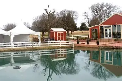 Image de South East Ranch