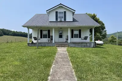 Image de The House at Legacy Farms