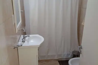 Image de Casa Mis Suegros
