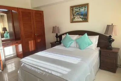 Image de St. Lawrence Suites - Suite Two