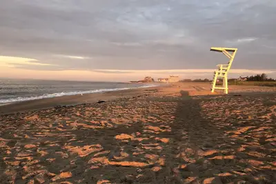 Image de Our House Is A Very, Very, Very Nice House. Minimum One Week Stay