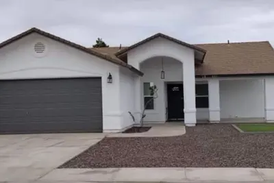 Image de Lux Modern Lovely Casita - 3br/2ba