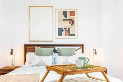 Vos vacances à la mer rf10