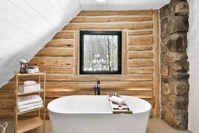 Image de Le Petit Pin Blanc