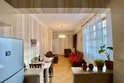 Image de Sweet Home Sleeps 4 with Garden