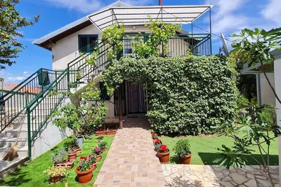 Image de Maison Maja (95381-K1) - Jadrija