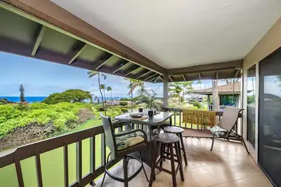 Image de Kaanapali Plantation 57 Hillside Haven | Ac + BeachViews + Serenity