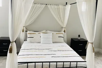 Image de The Ultimate Austin Retreat