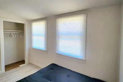 Image de Cozy Duplex in a quiet place in San Bernardino County