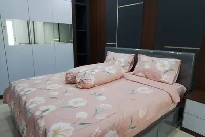 Image de 2 Br Near Swimming Pool