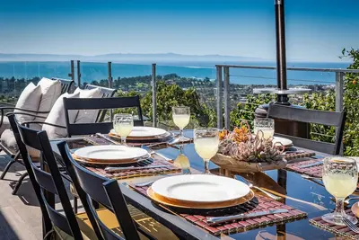 Image de Amazing Ocean Views from Every Room