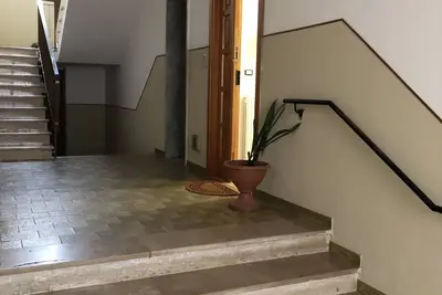 Image de Bel House Apartment