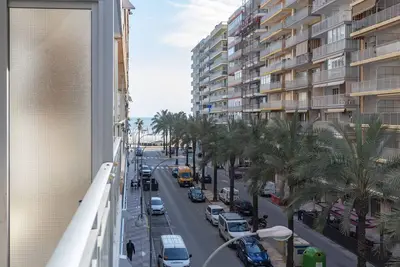 Image de Gavina, 3º-5