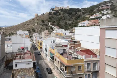 Image de Haiti, 5º-15