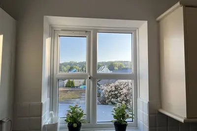 Image de Beau Retreat a Quiet Apartment in Beaumaris Ideal for Family Vacations