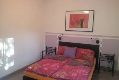 Image de Appartment Graz Zentrum