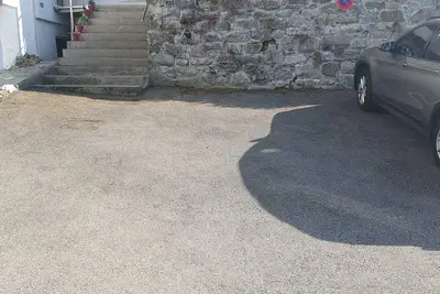 Image de Charmante maison du lac leman