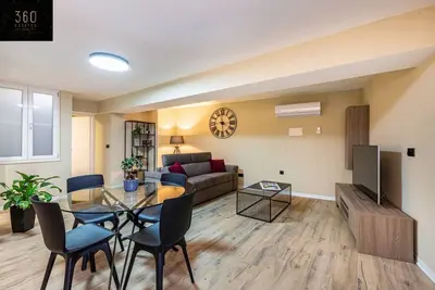 Image de Peaceful, comfy 1br Nature Retreat: Serene Bliss