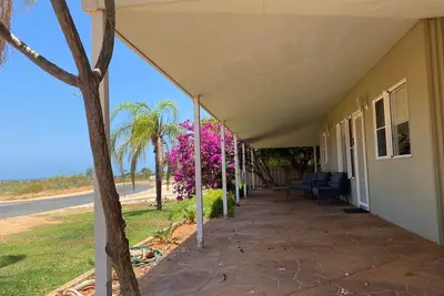 Image de 26 Tambor Drive - Pool and Pet Friendly