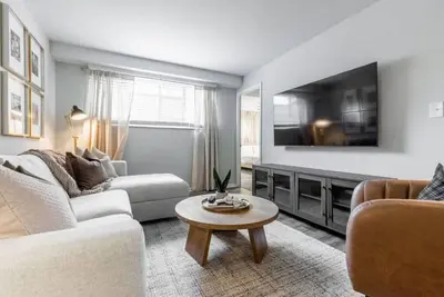 Image de Maple Heights Retreat
