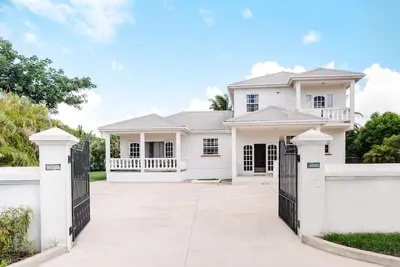 Image de Spacious 3 bedroom holiday rental, a perfect getaway!