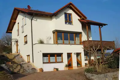 Image de House Schwarzwaldblick in Ettenheim