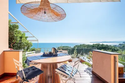 Image de Casa Clio by Interhome