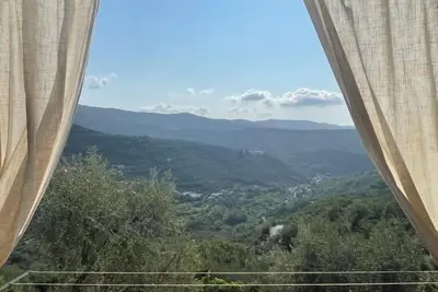 Image de Casa Norvegia by Interhome