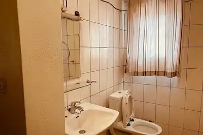 Image de 5 Bedroom Private vacation home in Kigali